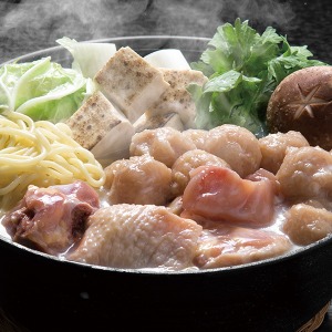 LJ 啪nǂ{Zbg (KZ-0201)